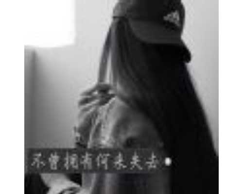 香港验血前的孕前检查吗,婚前检查包含血型配对吗