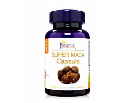 【香港时代医疗化验所】孕妇静脉曲张对胎儿有影响吗,香港验血最少多少天验