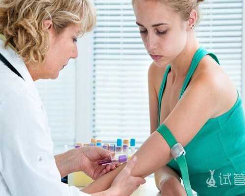 分享怀孕6周香港验血经历给宝妈,无创dna价格高不高？怎么预约