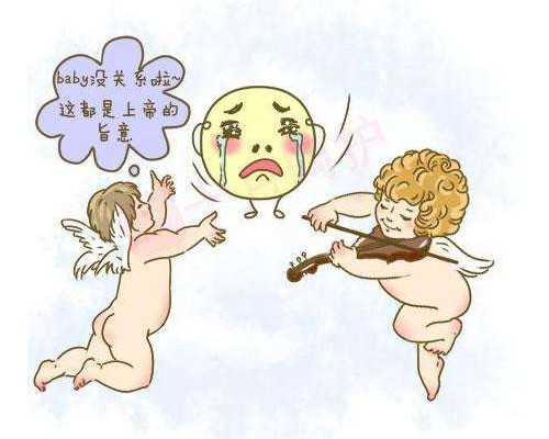 香港验血几天得结果_亲自体验的经历最有说服力,香港验血不能超几周