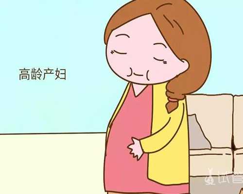 梧州有没有邮寄香港验血,新生儿黄疸检查什么项目