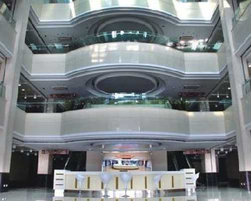 孕早期验血看男女准吗
 香港验血有y就是儿子吗，读完你就知道,香港验血超过