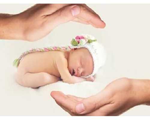 话剧古玩刘智扬,水果干也分好坏吗？营养师说：带这种字样的水果干还是别吃