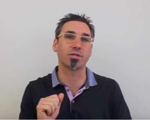 淘古玩的软件,酷帅 让这10大星战周边占据家中各角落！