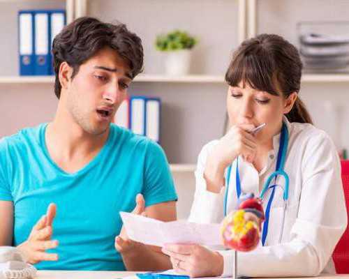 香港验血可以吃东西吗？验血的条件要全部满足,香港验血联系电话多少