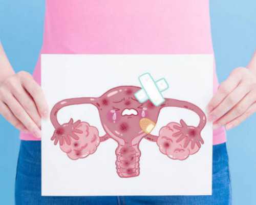 香港验血测胎儿的原理_准确率遥遥领先整个验血,香港验血怎么在官网查询