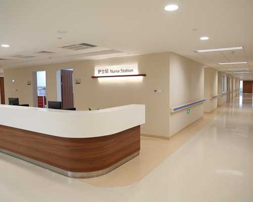 大连借卵做三代试管医院_一次试管成功经验分享,香港验血男女微信