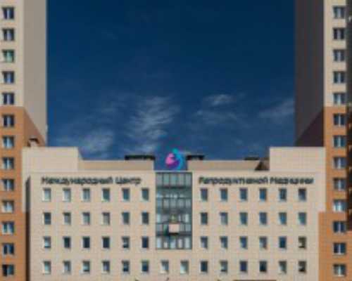 ,香港验血是不是八周