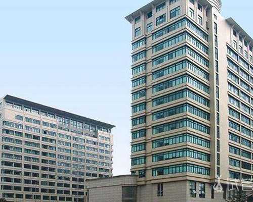 香港可以验血查胎儿性别准吗,去香港验血多少天最准_验血查性别哪个验机构准