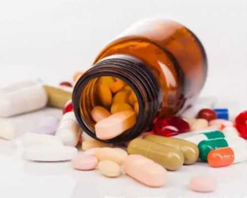 香港验血六周可以查出来吗,香港孕妇化验血查性别准确吗？最迟几个月？