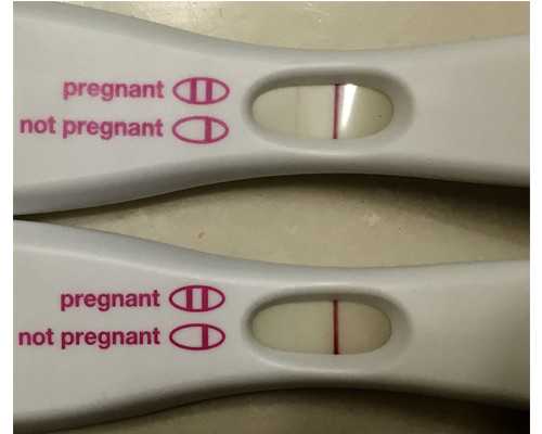 娄底香港验血邮寄,香港查胎儿性别要多大才能查_dna胎儿性别是骗人的吗!