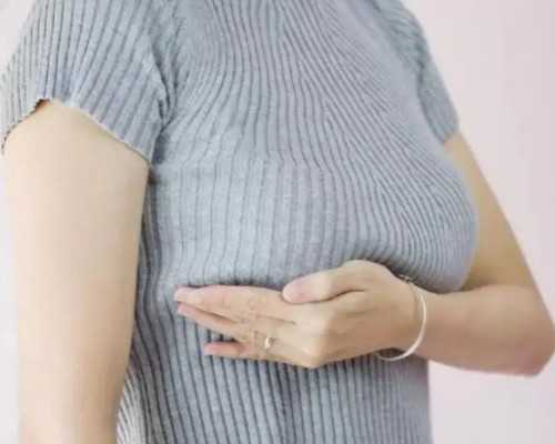 香港验血结果是男孩要打掉,6周香港验血准吗_查性别需要什么条件