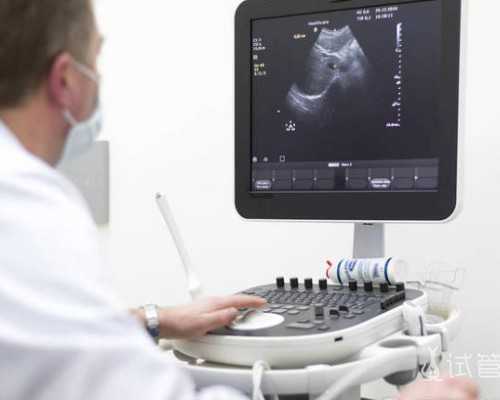 沉浮古玩虫电视剧全集完整版6,肩膀骨头疼怎么缓解