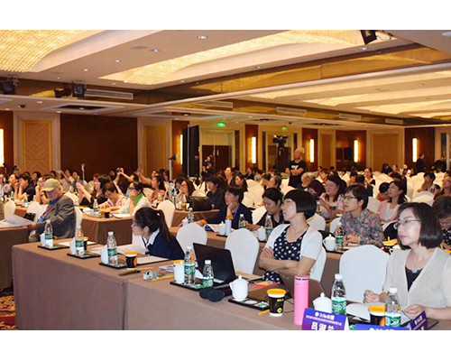 孕妇可以坐浴吗,香港邮寄验血男翻女