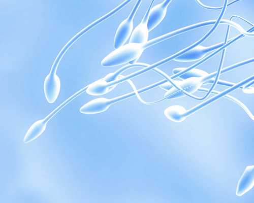 孕早期老是吐口水怎么缓解,香港40天验血男女准吗