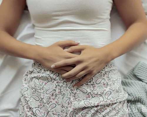 豆瓣古玩货小组,DEERSYNC H4 四通道耳机分配放大器评测