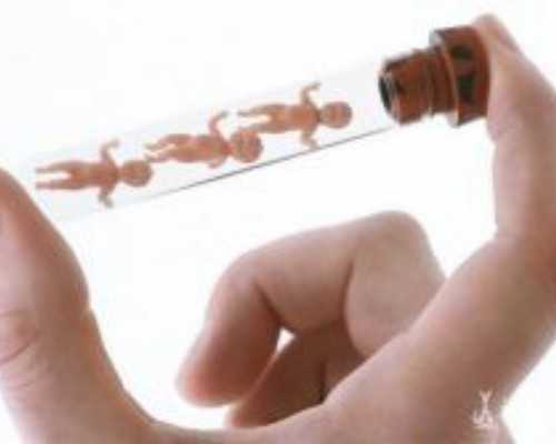 去香港验血查男女准确率大吗,给你更多的惊,香港验血测胎儿性别单