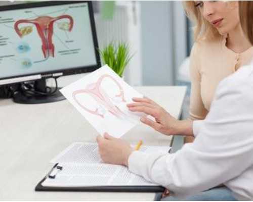 香港验血比b超准吗
 香港户口怎样验血测性别？亲身经历分享给大家,香港时代