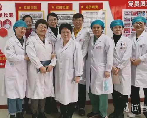 香港验血可以邮寄吗,香港性别鉴定5周,有去香港验血翻盘的吗