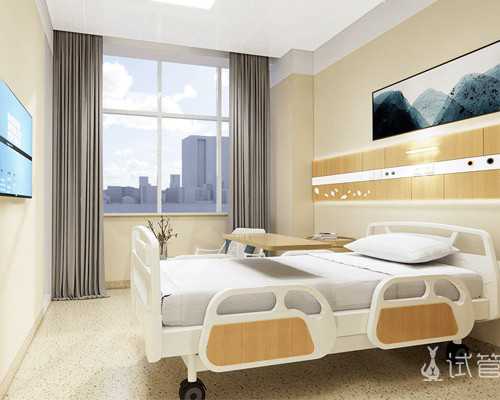 重生1979古玩大亨,木字旁的女孩名字有哪些