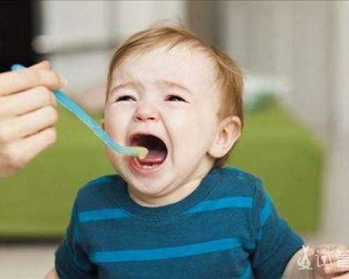 香港验血要多少周,男士备孕需要怎么调理身体