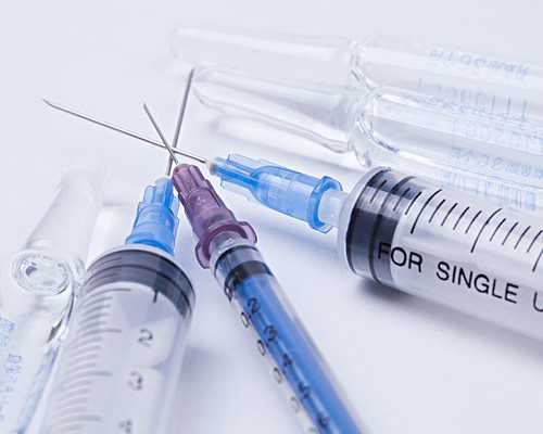 打胎怀孕多久可以香港验血,香港母血查胎儿性别_刚测过的人来告诉你!