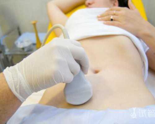 嘉兴借卵试管_添丁传承是我们的服务宗旨,怀孕9周香港验血准不准