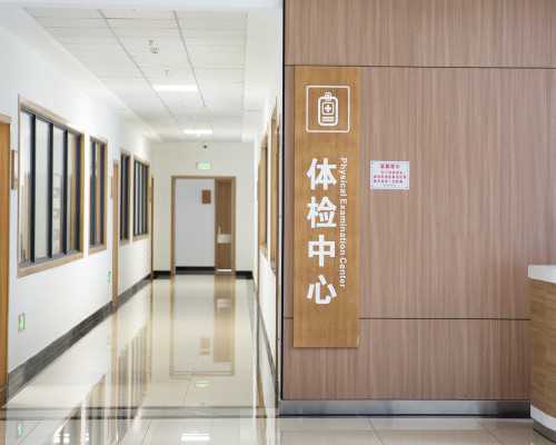 香港验血测胎儿性别要多久出结果,验血测男女几天出结果？看看生过的宝妈是