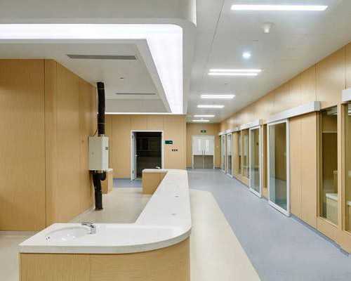 香港验血的具体费用明细,先进技术设备+最高的准 香港验血男女要抽多少血
,孕