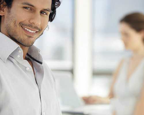 香港鉴定男女性别有错_准确率遥遥领先整个验血,寄到香港验血靠谱吗