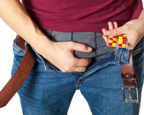 古玩人生百度云,吸收好的人怎么减肥？