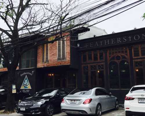 电视剧《古玩》,天蝎和双子谁更聪明星座速配注意事项