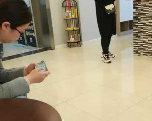 香港验血女结果生了男,月经推迟多久可以验血,喝调经药月经推迟吗