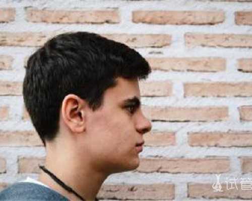 古玩大亨全文免费阅读读,女性每天拉筋的好处