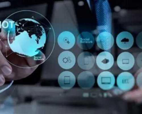 孕5周可以香港验血吗,7周香港检测性别多少钱一次？宝妈用亲身经历告诉大家真