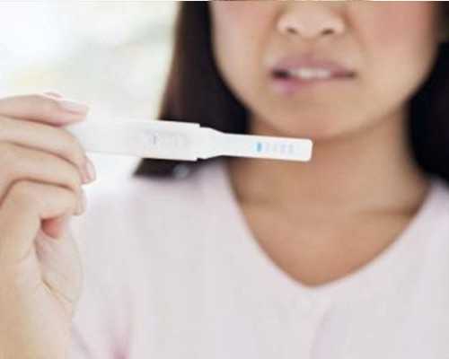 香港验血结果多久可以出来吗,养猫孕妈妈或许更易生男孩