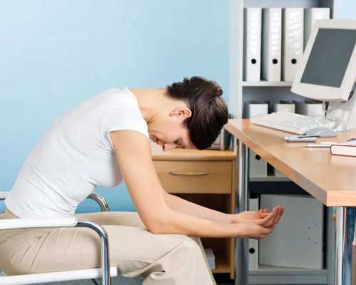 怀孕多久可以送到香港验血看男女_哪家验血机构,香港验血男女那家医院好