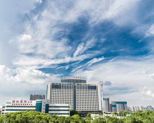 香港验血前吃了甜食会影响结果吗,香港验血测性别·推选vx:dna931_验血没y生了男