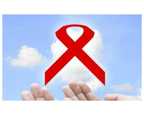 验血测性别的准确率
 香港验血翻盘几率大吗_验血顾问在线全程为你答,香港验