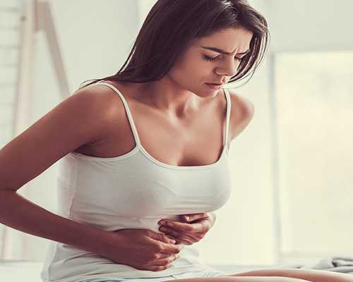 香港验血是女孩,有生下来翻盘的吗【科学精准】 香港验血官网都是中介做出来