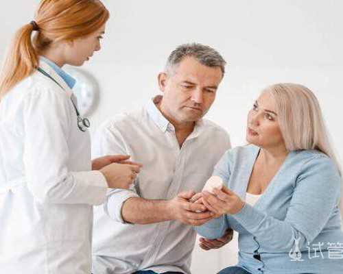 香港验血测男女多少钱？亲身经历告诉你真相!,香港8周验血8项y