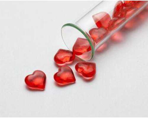 香港验血超过八周,香港验血查胎儿性别9周10周还准吗