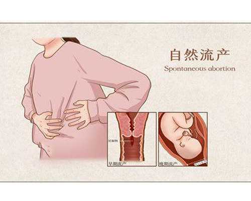 上海有没有古玩交易市场,双鱼女给异性的感觉