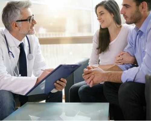 香港正规诊所验血预约,双胎18周香港验血_血液查性别哪个机构最权威