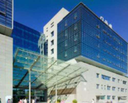 香港验血检测男女机构？最关键的流程都在这里 香港验血男孩女孩报告单怎么