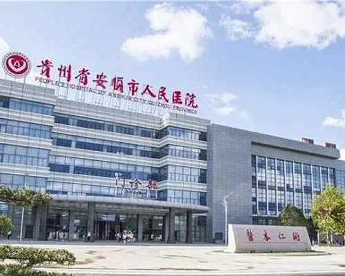 中华古玩收藏网倚玉阁,条件反射神经中枢的位置