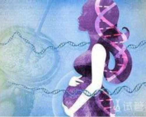 精准的香港验血百分百牢靠,去香港验血都准吗