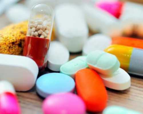 古董古玩私下收购,商住公寓适合做什么生意？