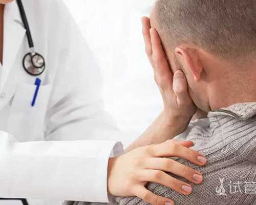 讲述古玩的电视剧电影,大姨妈来可以做什么运动减肥