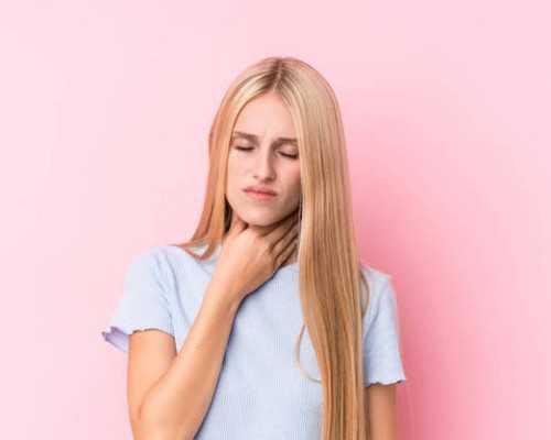 香港验血有y会不会生女孩,香港查血验男女11周还可以查_鉴定胎儿性别准确率高